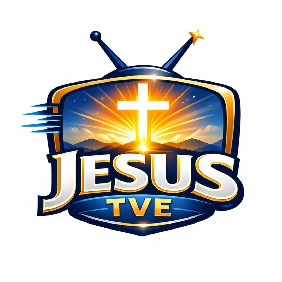 JESUS TVE