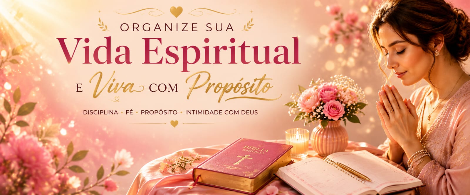 APP MULHER VIRTUOSA
